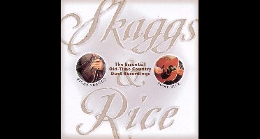 Skaggs & Rice