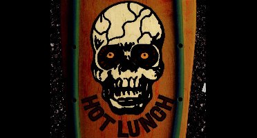Hot Lunch
