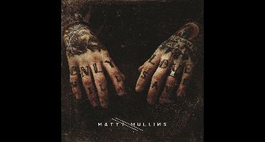 Matty Mullins - Matty Mullins