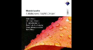 Espana / Suite Pastorale / Gwendoline Overture