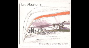 The Grape and the Grain