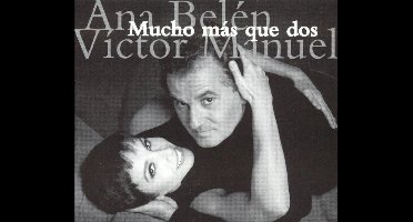 Mucho Mas Que Dos