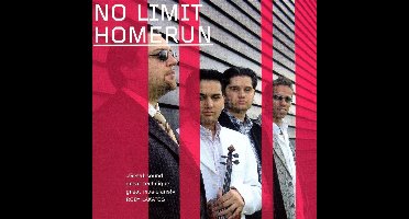 Homerun