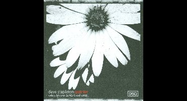 When Life Was In Black  & White