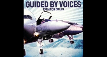 Isolation Drills