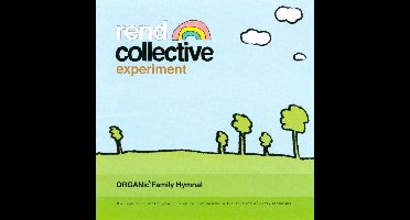 Organic Family Hymnal