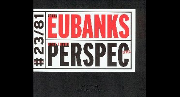 Different Perspectives