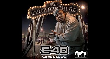 Block Brochure: Welcome to the Soil, Pt. 2