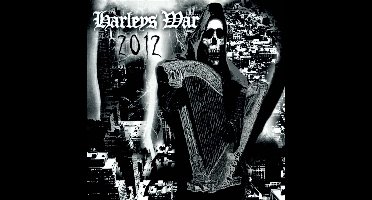 2012