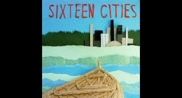Sixteen Cities