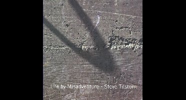 Life By Misadventure