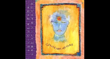 Contemplations