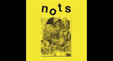 We Are Nots