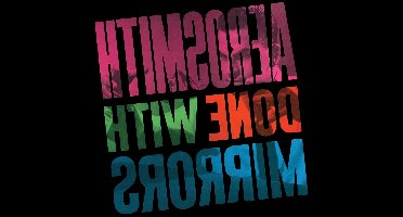 Done With Mirrors