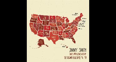 When Wine Was Cheap: The Steamy Bowl Tapes 91-99