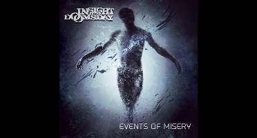 Events Of Misery