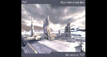 Ultimate Docking