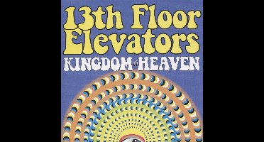 Kingdom of Heaven