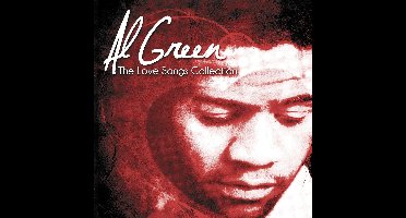 Love Songs Collection