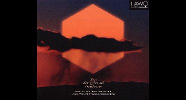 Som Den Gylne Sol Frembryter