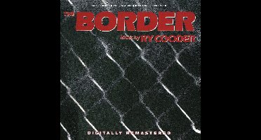 The Border