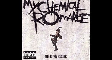 The Black Parade