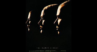 Octopus (Special Edition)