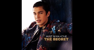 Secret (Epka)