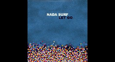 Let Go