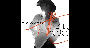 35 Biggest Hits