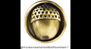 The Hobbit Bilbo Pin