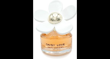 MARC JACOBS Daisy Love - Damesparfum eau de toilette met zoete veenbraam - 100ml
