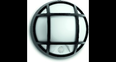 Philips myGarden Wandlamp