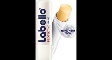 Labello Protect Plus 4,8 g