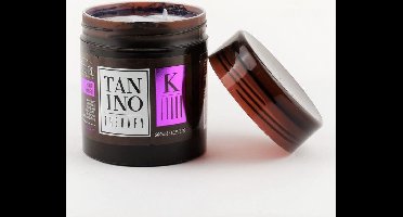 K - HAIR TONER TANINO THERAPY SALVATORE 500 ML