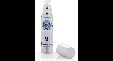 Cartago Oil 50 ml | Massage Oil for Man | Man Wellness | Better Sex Orgasm for Man