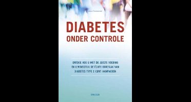 Diabetes onder controle