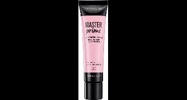 Maybelline Face Studio Primer - 20 Illuminating