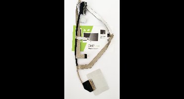 Dell Lcd video kabel HD5FX