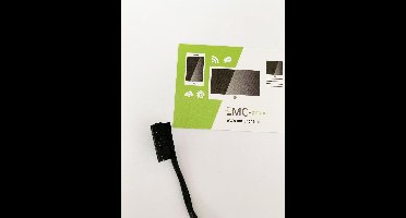 Dell Laptop accu kabel C17R8