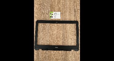 Dell LCD Bezel 0C3NM