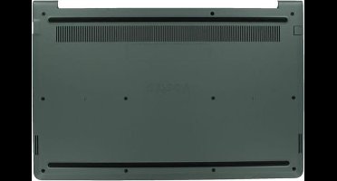 Dell Vostro 15 (5568) Laptop Base Bottom Cover Assembly – JD9FG