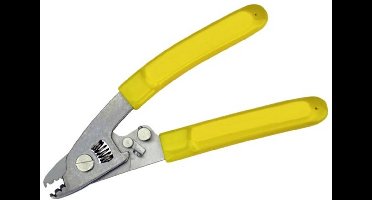 Donau Elektronik 3560 Striptang