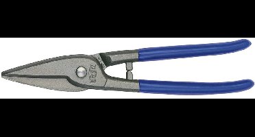 Erdi Berlijnse schaar D102-300 D102-300