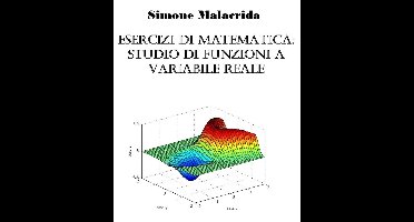 Esercizi di matematica: studio di funzioni