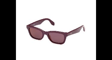 Adidas sport ADIDAS OR0117 81U 53mm