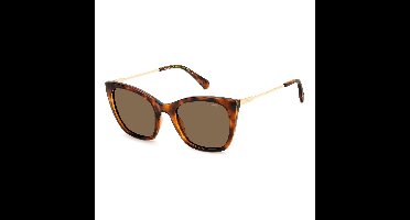 Zonnebrillen Polaroid PLD 4144/S/X 086/SP