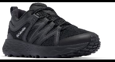 Columbia Peakfreak Roam wandelschoenen voor dames Outdoor Sneaker 2108401 012