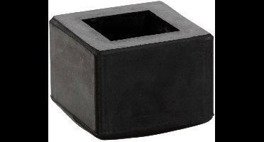 Picard 0000420-1500 Rubberen opzetstuk 1 stuk(s)