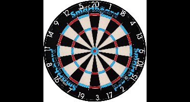 Unicorn Eclipse Smartboard